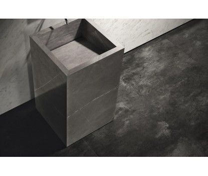 Ultra Marmi Grey Marble