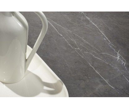 Ultra Marmi Grey Marble