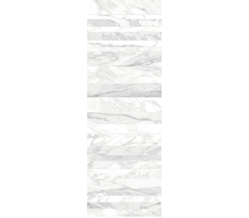 TORANO BIANCO SH/33,3X100/R