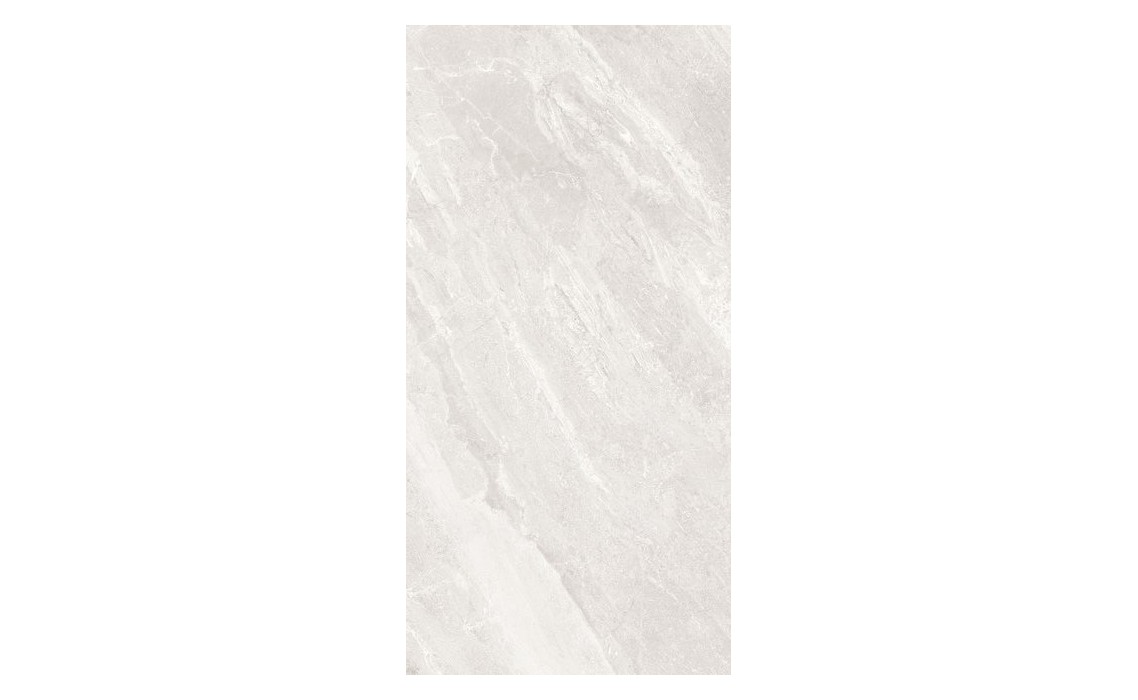 MAINSTONE OAT/60X120/EP