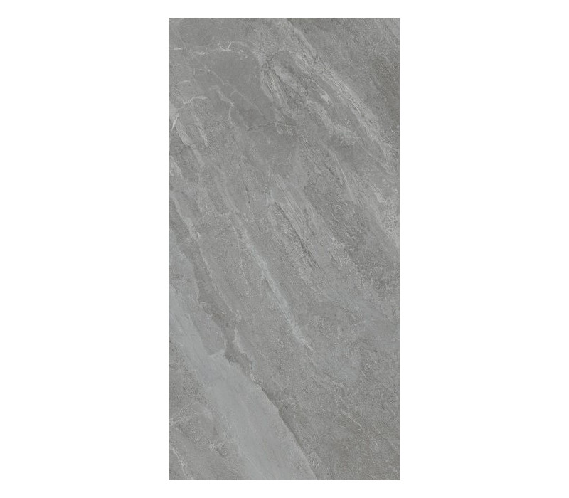 MAINSTONE OAT/60X120/EP