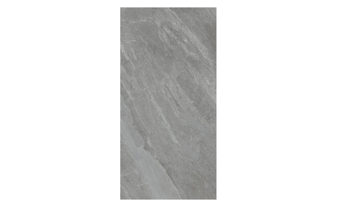 MAINSTONE MOON/60X120/EP