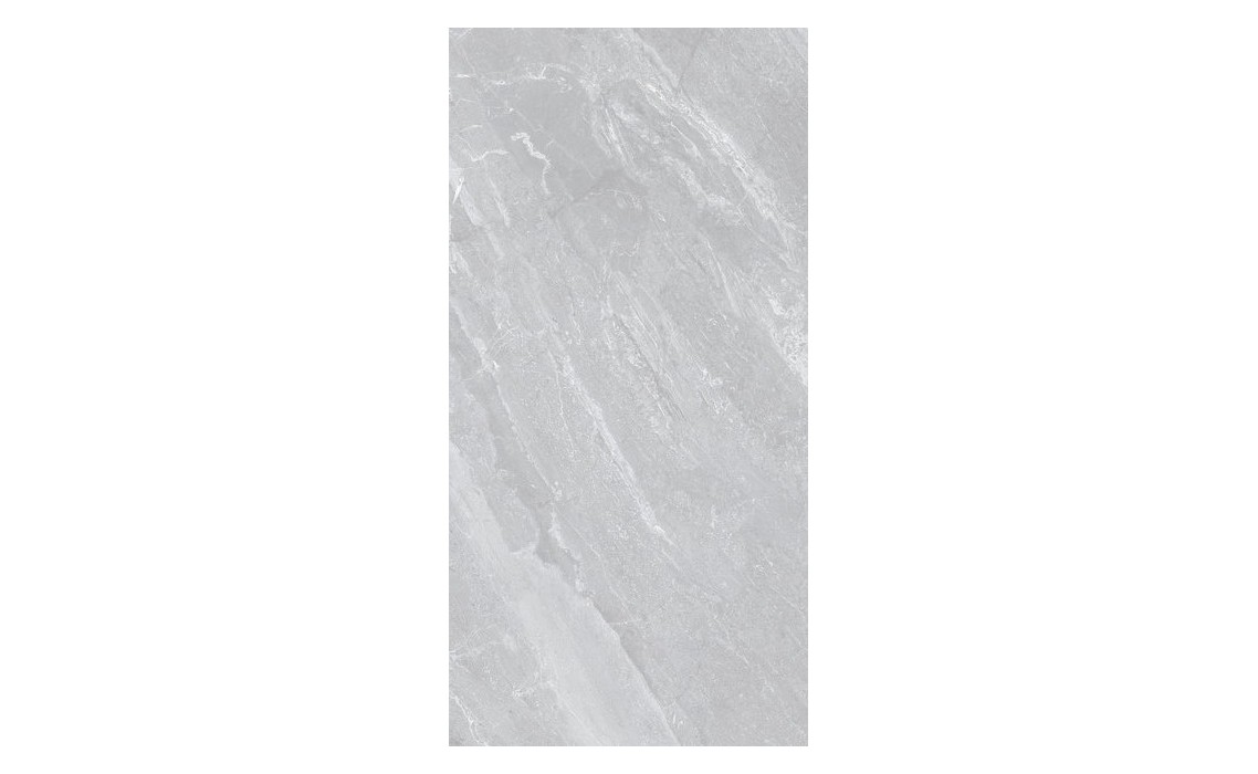 MAINSTONE DOLPHIN/60X120/EP