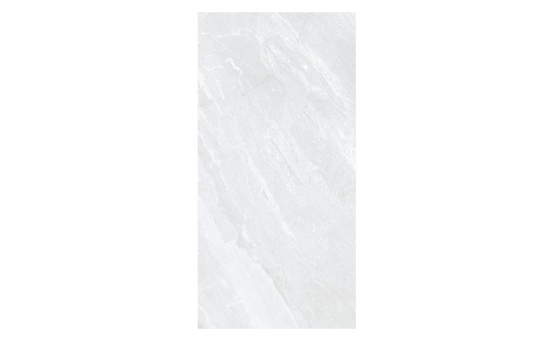 MAINSTONE CLOUD/60X120/EP