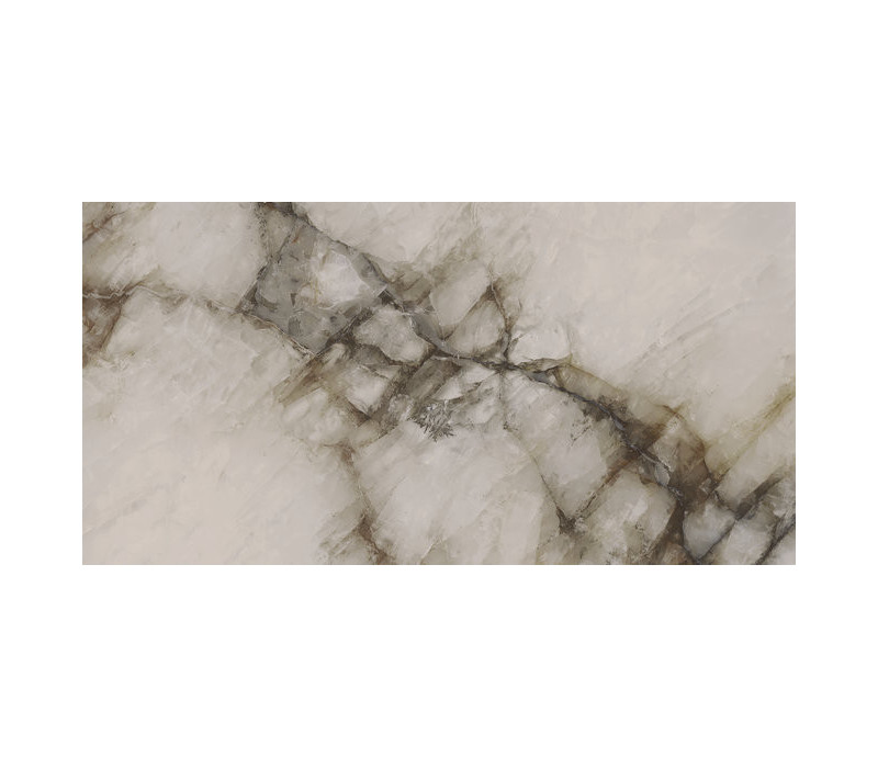 CRYSTAL THUNDER/60X120/EP