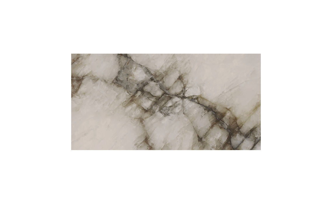 CRYSTAL THUNDER/60X120/EP