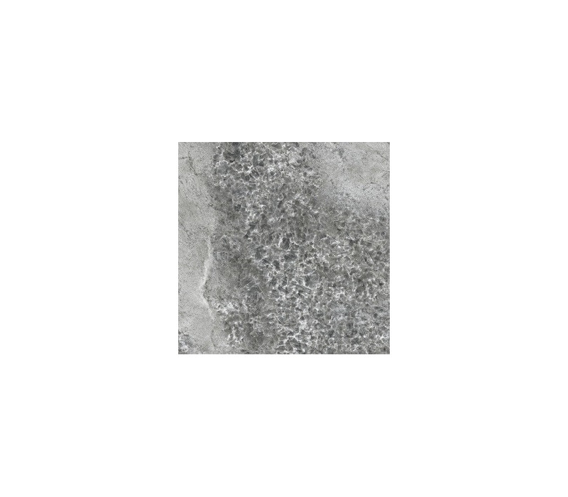 ULTRA CRYSTAL QUARTZ CRYSTAL DARK LUC SHINY 150x150