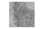 ULTRA CRYSTAL QUARTZ CRYSTAL DARK LUC SHINY 150x150