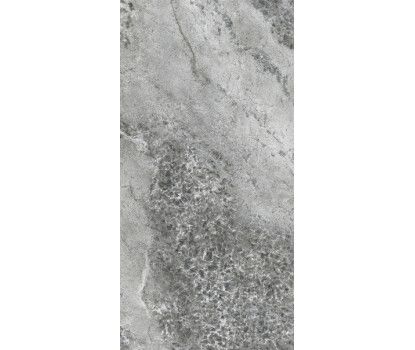 ULTRA CRYSTAL QUARTZ CRYSTAL DARK LUC SHINY 150x75