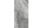 ULTRA CRYSTAL QUARTZ CRYSTAL DARK LUC SHINY 150x75