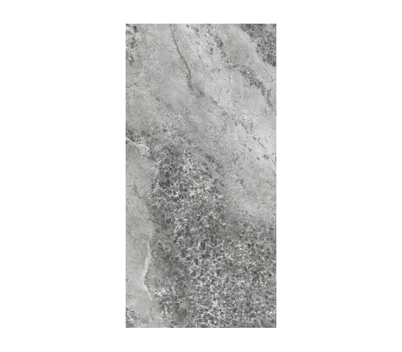 ULTRA CRYSTAL QUARTZ CRYSTAL DARK LUC SHINY 75x37,5