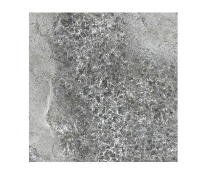 ULTRA CRYSTAL QUARTZ CRYSTAL DARK LUC SHINY 75x75