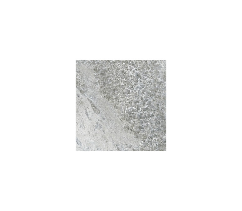 ULTRA CRYSTAL QUARTZ CRYSTAL GREY LUC SHINY 150x150
