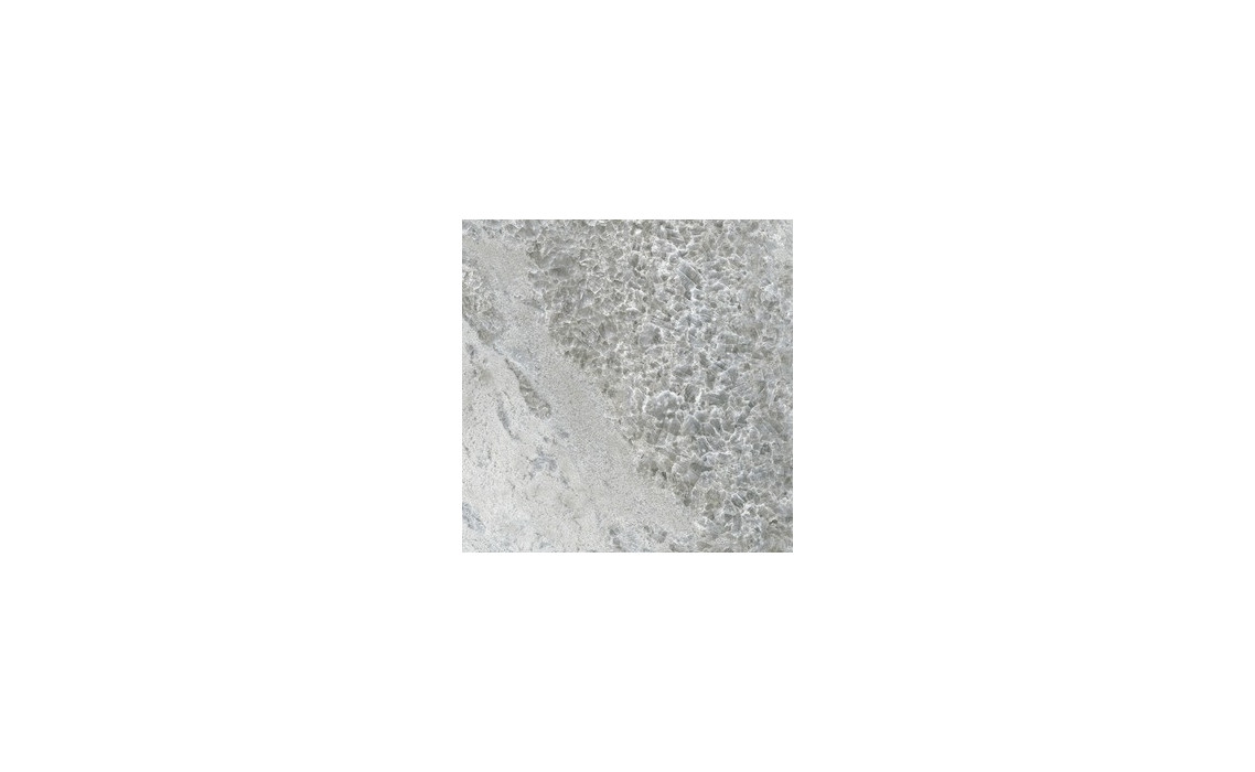 ULTRA CRYSTAL QUARTZ CRYSTAL GREY LUC SHINY 150x150