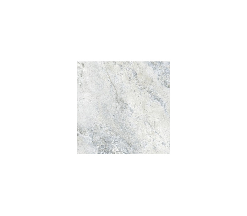 ULTRA CRYSTAL QUARTZ CRYSTAL SKY LUC SHINY 150x150