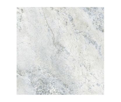 ULTRA CRYSTAL QUARTZ CRYSTAL SKY LUC SHINY 150x150