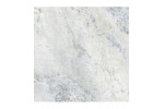ULTRA CRYSTAL QUARTZ CRYSTAL SKY LUC SHINY 150x150