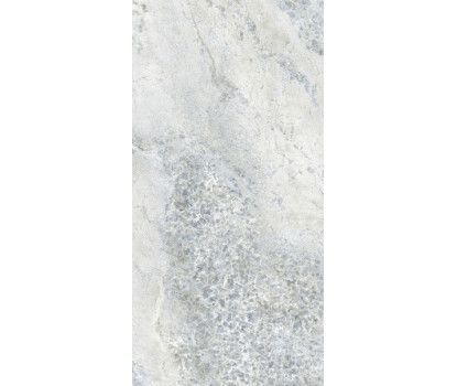 ULTRA CRYSTAL QUARTZ CRYSTAL SKY LUC SHINY 150x75