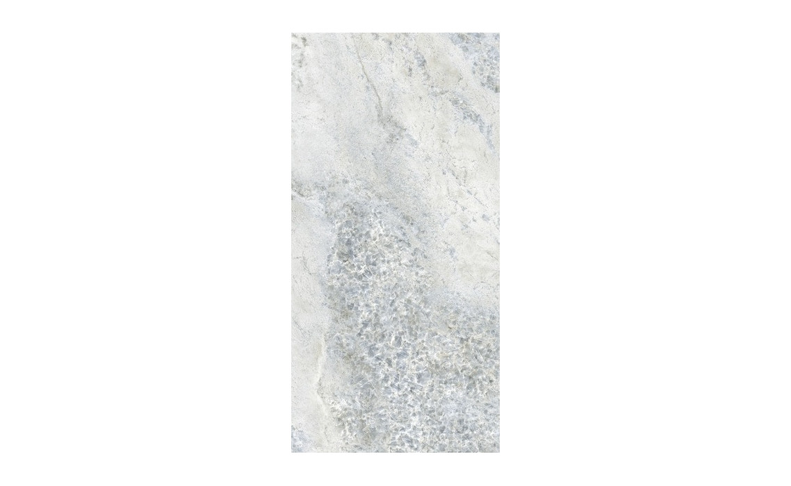 ULTRA CRYSTAL QUARTZ CRYSTAL SKY LUC SHINY 150x75
