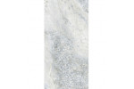 ULTRA CRYSTAL QUARTZ CRYSTAL SKY LUC SHINY 75x37,5