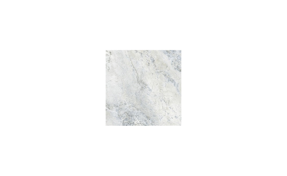 ULTRA CRYSTAL QUARTZ CRYSTAL SKY LUC SHINY 75x75