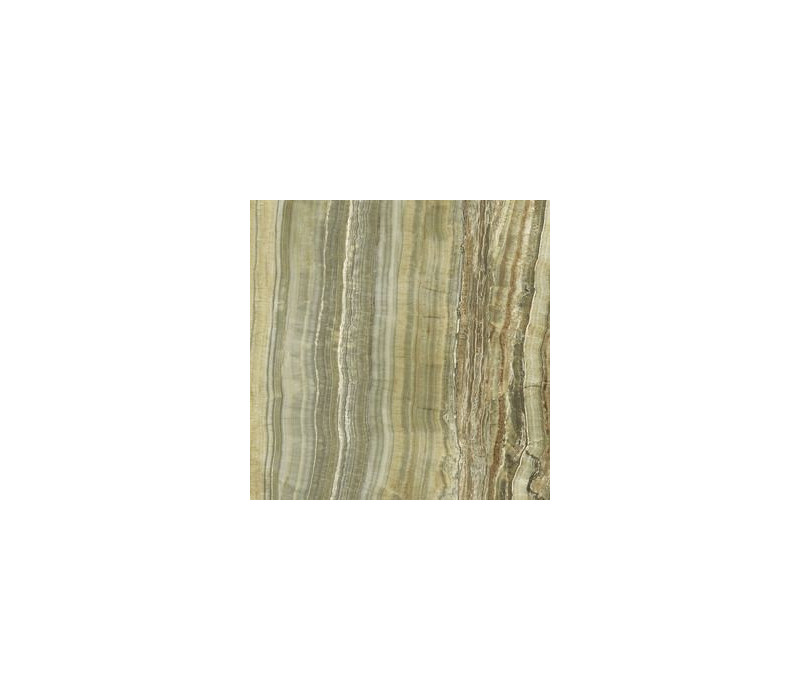 ULTRA ONICI Green Onyx Vein Cut LUC SHINY 150x150