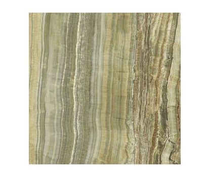 ULTRA ONICI Green Onyx Vein Cut LUC SHINY 150x150