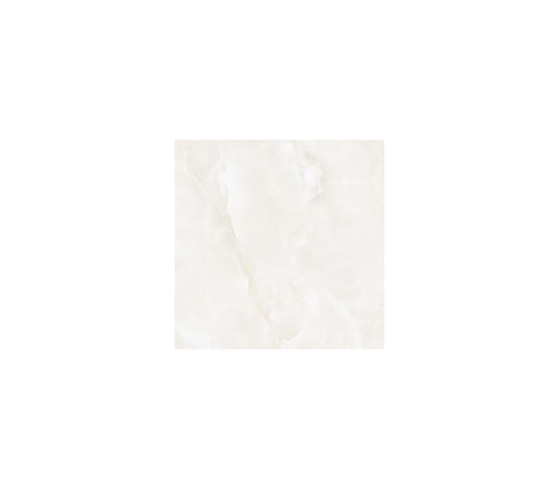 ULTRA ONICI Onice Bianco Extra LUC SHINY 150x150