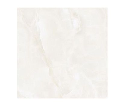 ULTRA ONICI Onice Bianco Extra LUC SHINY 150x150