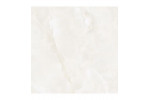 ULTRA ONICI Onice Bianco Extra LUC SHINY 150x150