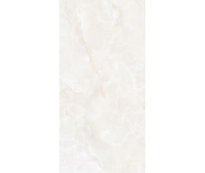 ULTRA ONICI Onice Bianco Extra LUC SHINY 150x75