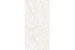 ULTRA ONICI Onice Bianco Extra LUC SHINY 150x75