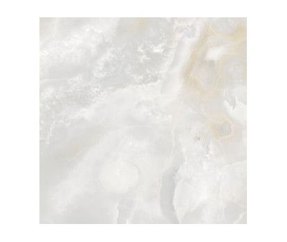 ULTRA ONICI Onice Grigio LUC SHINY 150x150