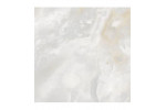 ULTRA ONICI Onice Grigio LUC SHINY 150x150