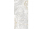 ULTRA ONICI Onice Grigio LUC SHINY 75x37,5