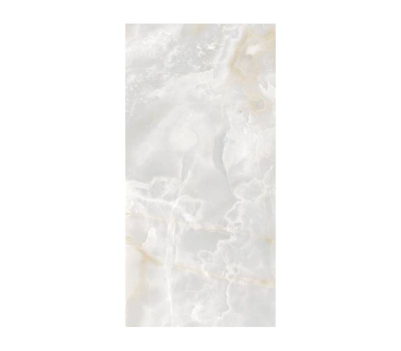 ULTRA ONICI Onice Grigio SOFT 150x75