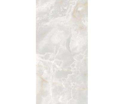 ULTRA ONICI Onice Grigio SOFT 150x75