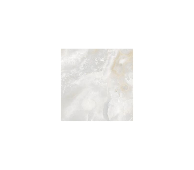 ULTRA ONICI Onice Grigio SOFT 75x75