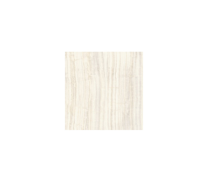 ULTRA ONICI Onice Ivory LUC SHINY 150x150