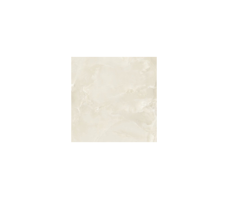 ULTRA ONICI ONICE MIELE LUC SHINY 75x75