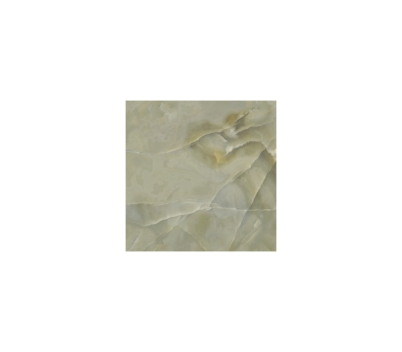 ULTRA ONICI Onice Persia LUC SHINY 150x150