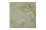 ULTRA ONICI Onice Persia LUC SHINY 150x150