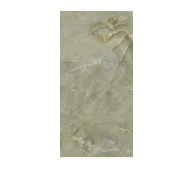 ULTRA ONICI Onice Persia LUC SHINY 150x75
