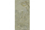 ULTRA ONICI Onice Persia LUC SHINY 150x75