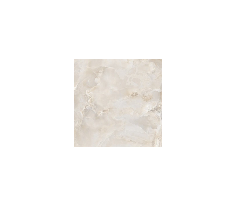 ULTRA ONICI Onice Pesca LUC SHINY 75x75