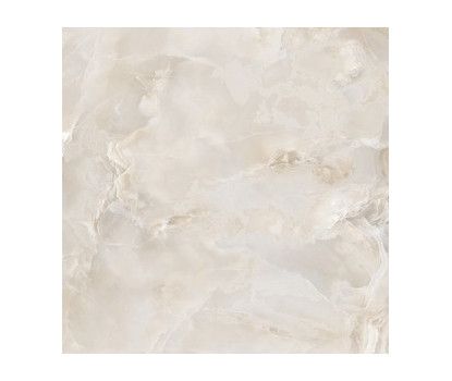 ULTRA ONICI Onice Pesca LUC SHINY 75x75