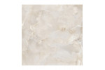 ULTRA ONICI Onice Pesca LUC SHINY 75x75