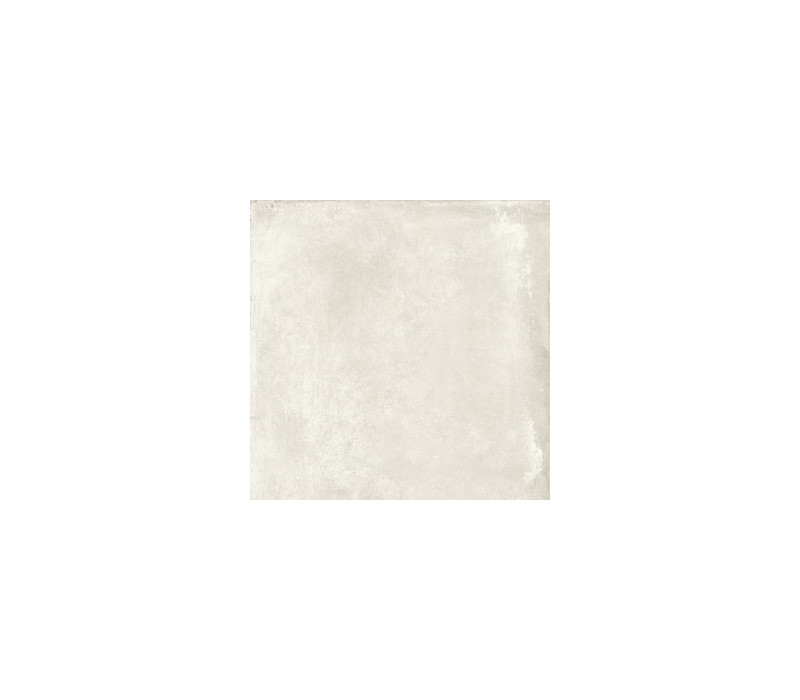 ULTRA CON.CREA. Talc SOFT 100x100