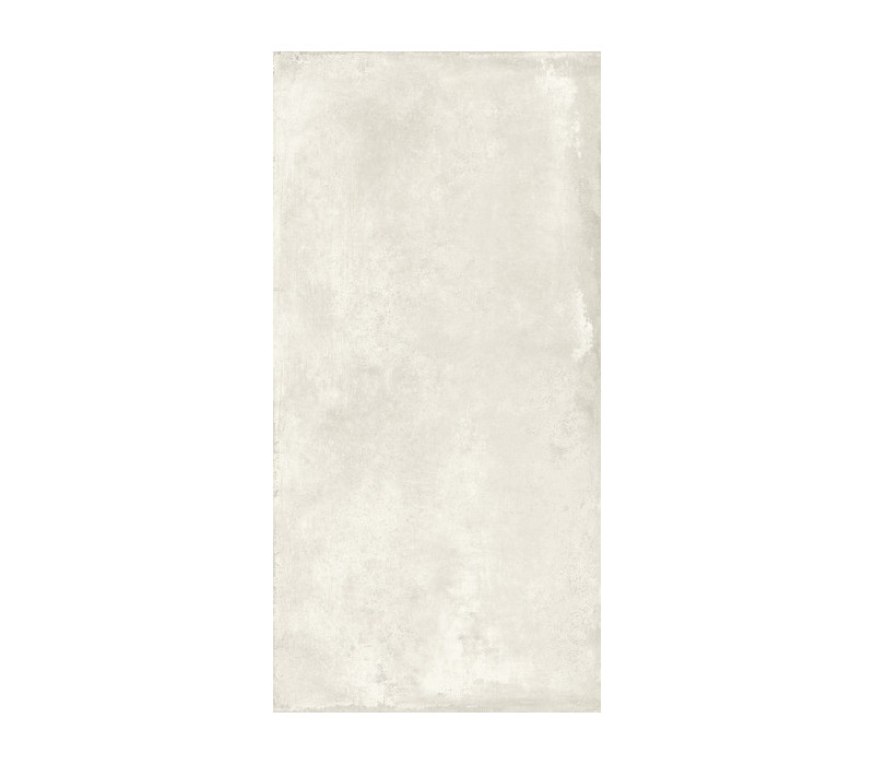 ULTRA CON.CREA. Talc SOFT 75x37,5