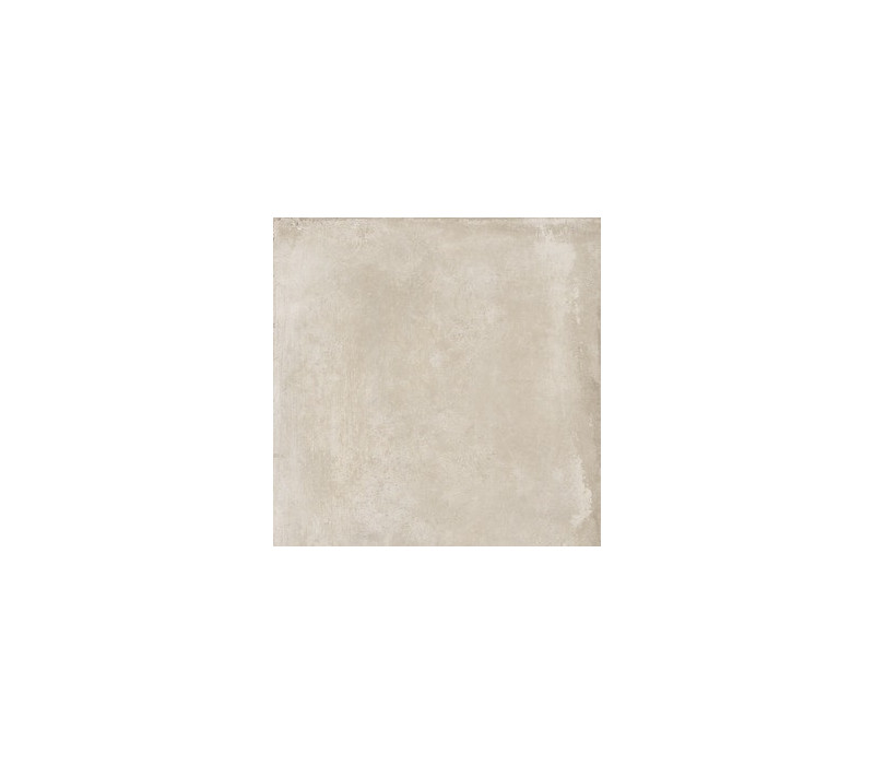 ULTRA CON.CREA. Dove Grey SOFT 150x150